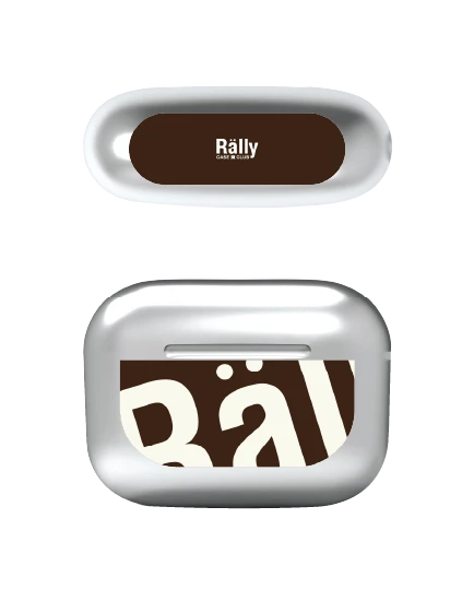 rally cocoa movement