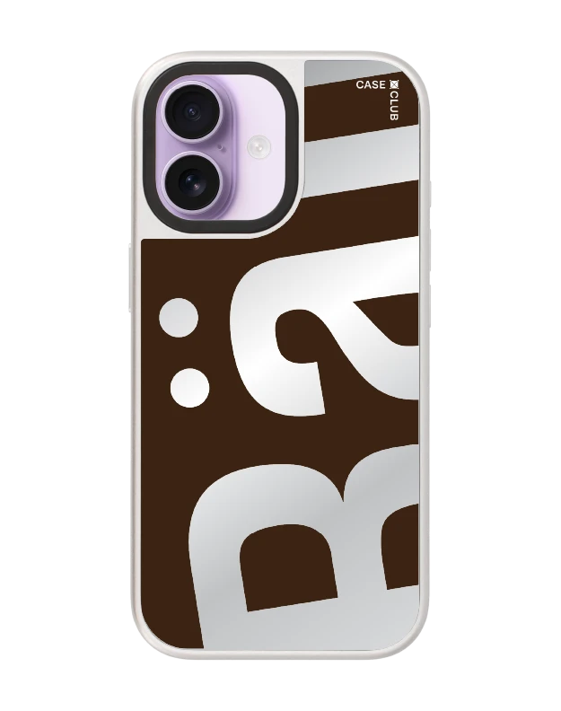 เคสกระจก iphone 17 magsafe rally โคโค่มูฟเมนต์