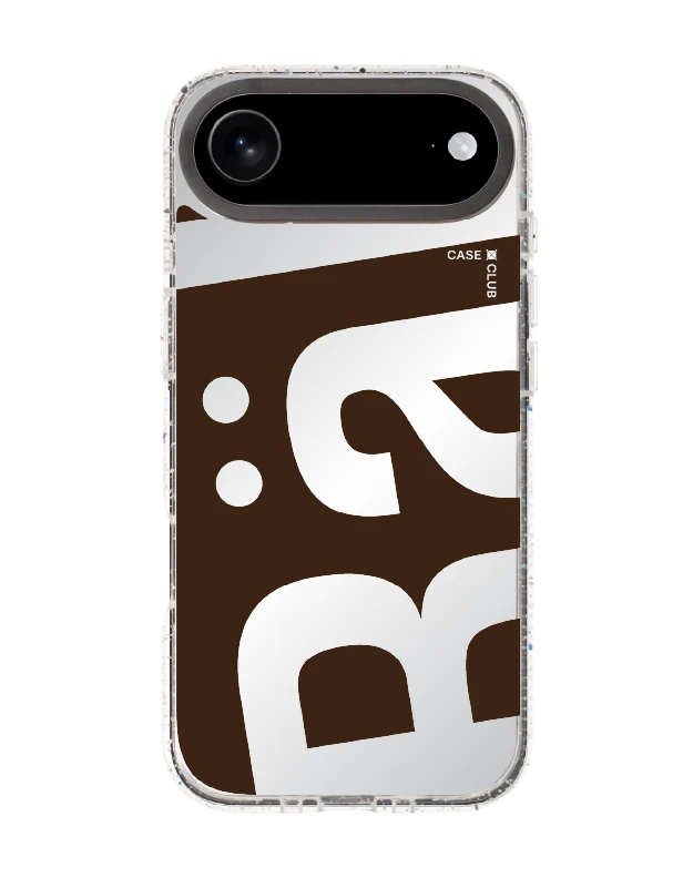 เคสกระจกใส iphone air mirror magsafe rally โคโค่มูฟเมนต์