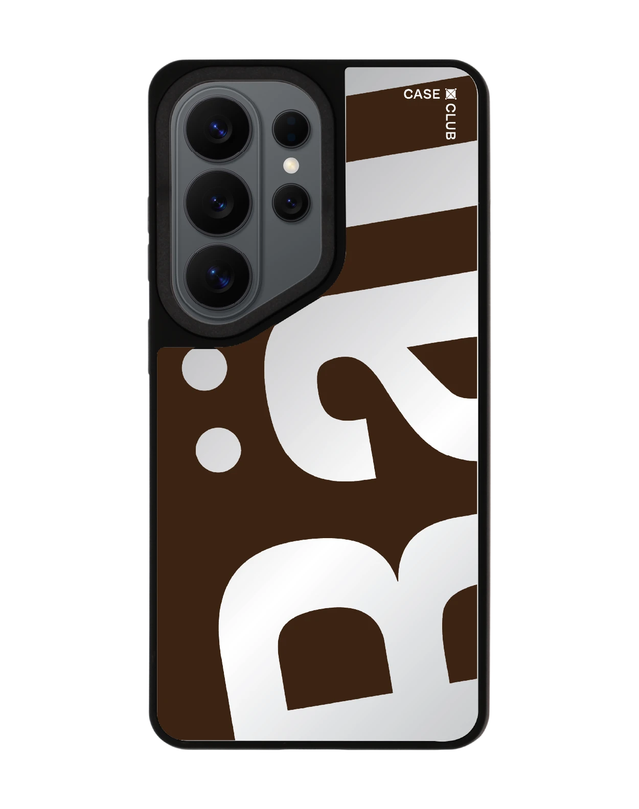 เคสกระจก samsung s26 ultra matte magsafe rally โคโค่มูฟเมนต์