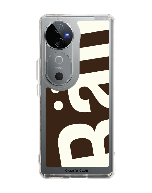 เคสใส vivo v40 5g rally โคโค่มูฟเมนต์