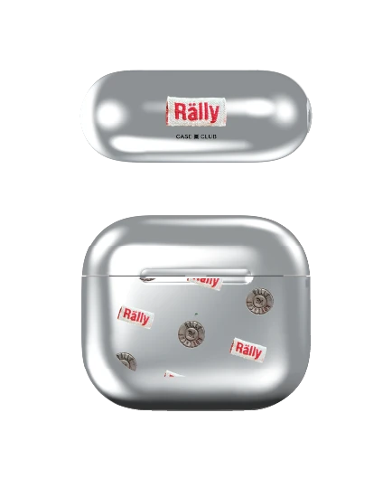 rally hardware ดีไซน์พรีเมี่ยม