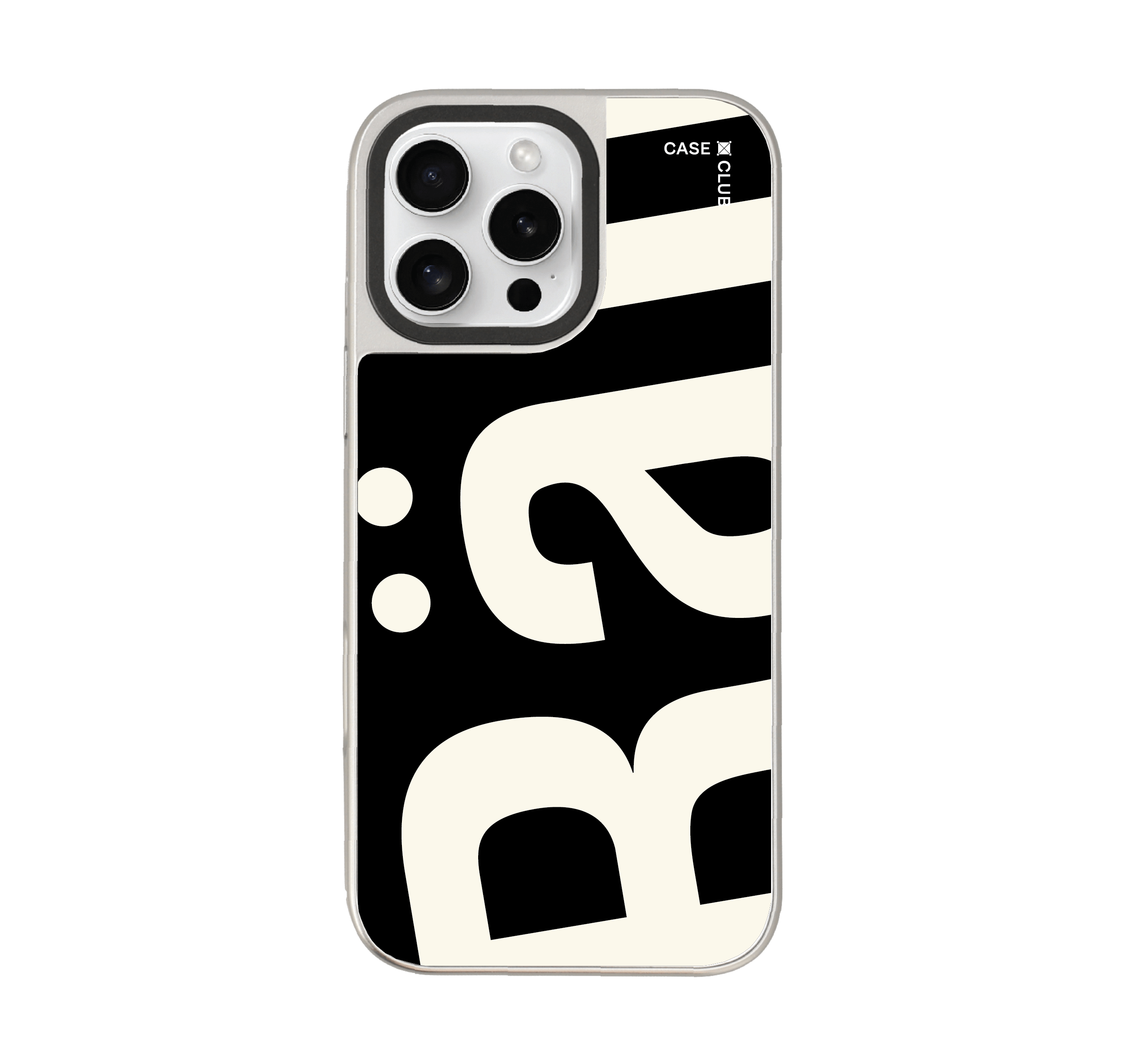 เคสกระจก iphone 16 pro max magsafe ขบวนแรลลี่
