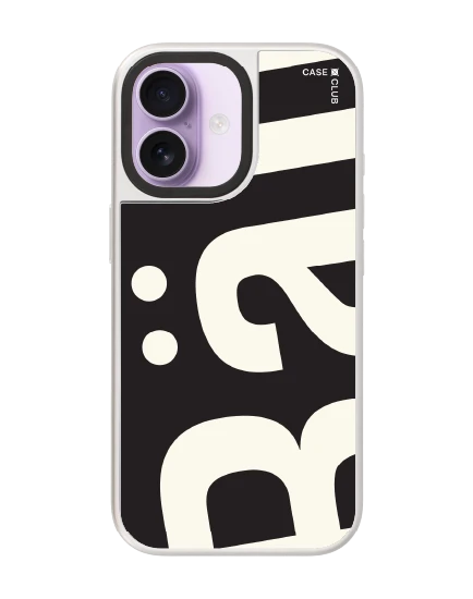 เคสกระจก iphone 17 magsafe rally ลาย movement