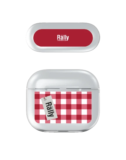 rally strawberry check