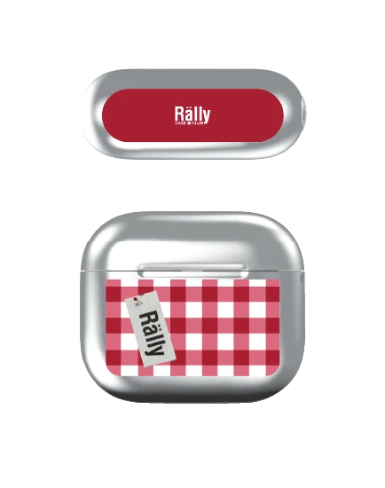 rally ตารางสตรอว์เบอร์รี่