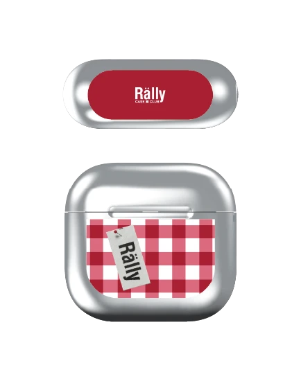 rally strawberry check