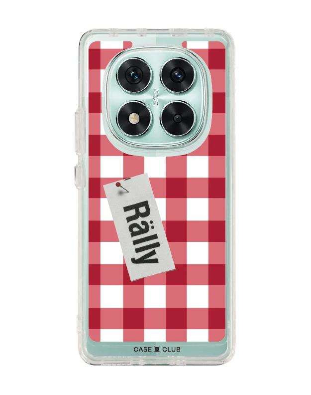 เคสใส redmi note 14 pro rally ตารางสตรอว์เบอร์รี่