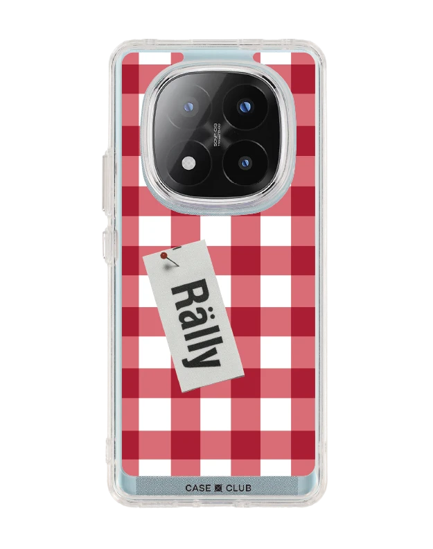 เคสใส redmi note 14 pro plus rally ตารางสตรอว์เบอร์รี่