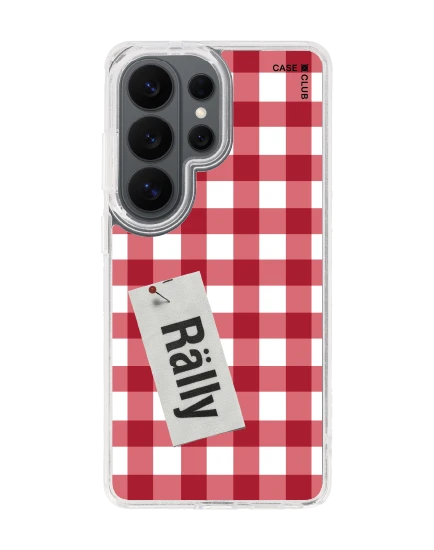 samsung galaxy s26 ultra clear magsafe rally strawberry check