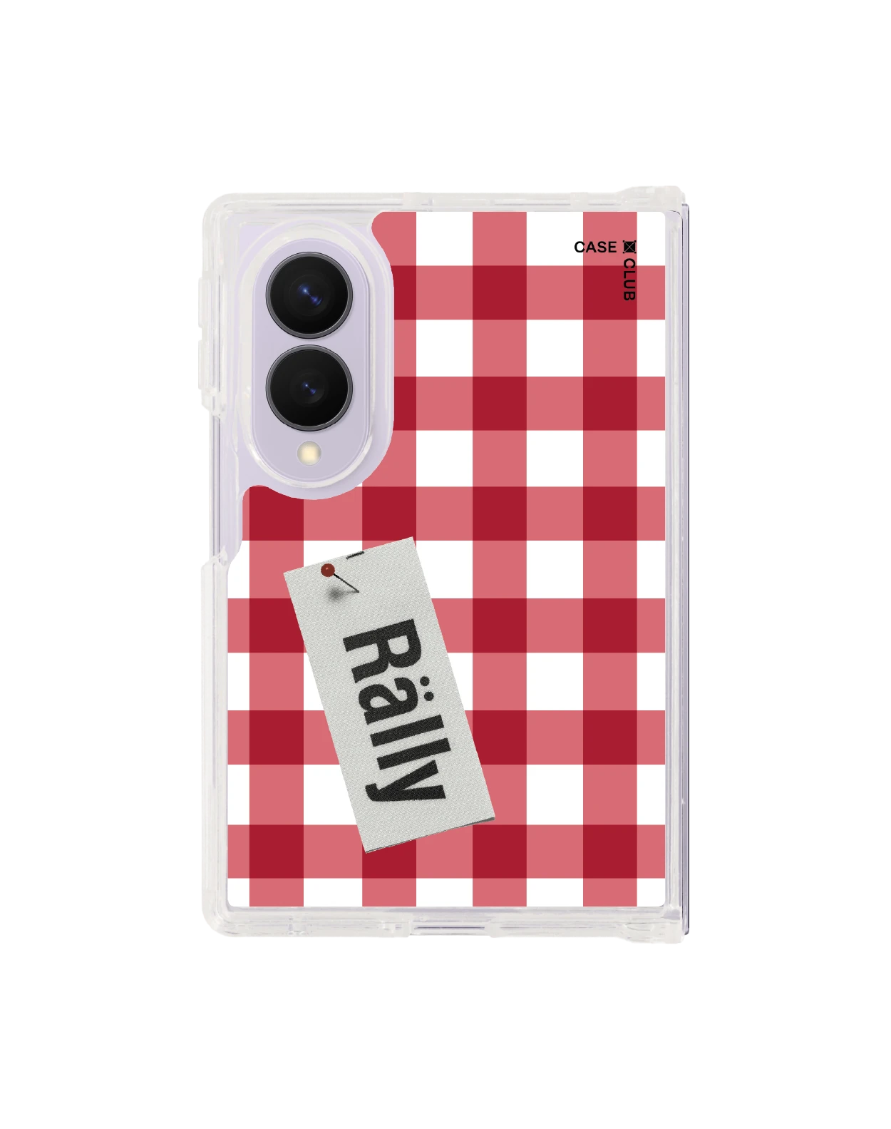 เคสใส samsung galaxy z fold 8 magsafe rally ตารางสตรอว์เบอร์รี่