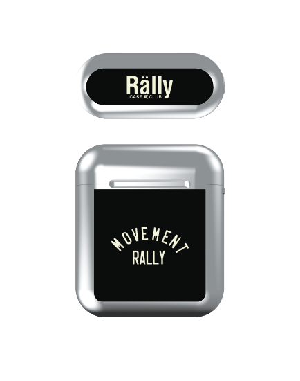 rally varsity