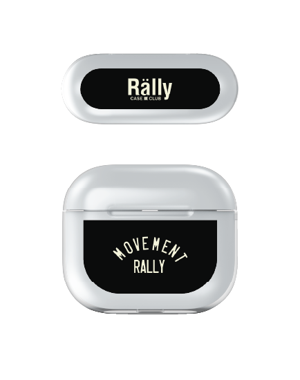 rally varsity