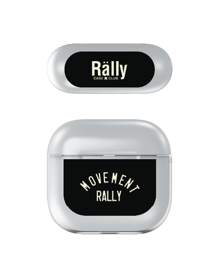 rally varsity