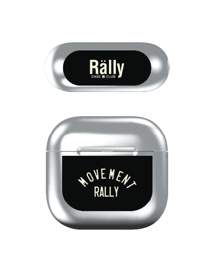rally varsity