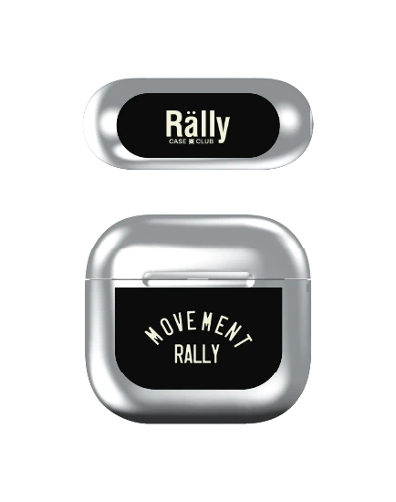 rally varsity