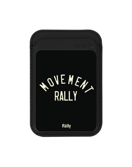 rally varsity