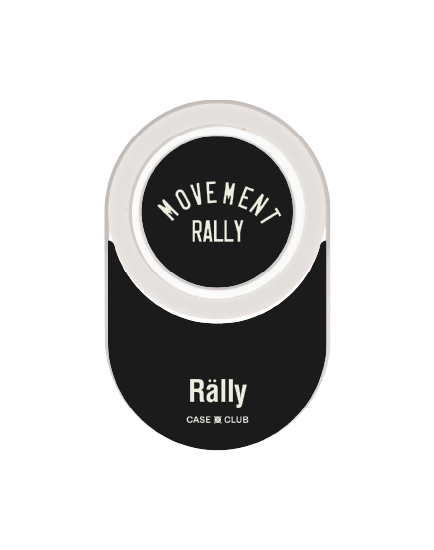 rally varsity