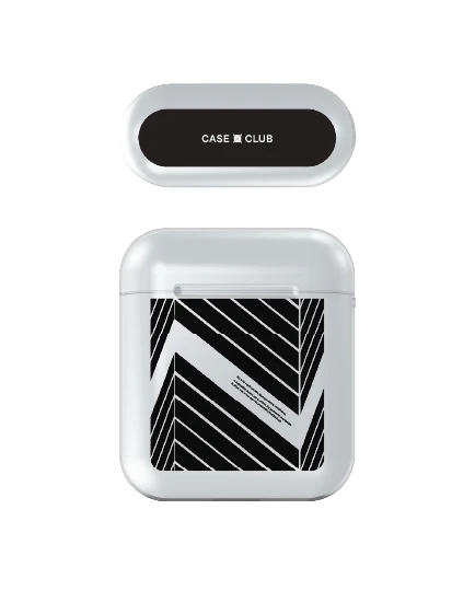 เส้นคมเคลื่อนไหว