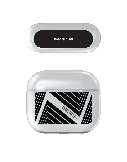 เส้นคมเคลื่อนไหว