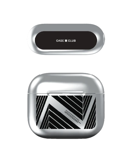 เส้นคมเคลื่อนไหว