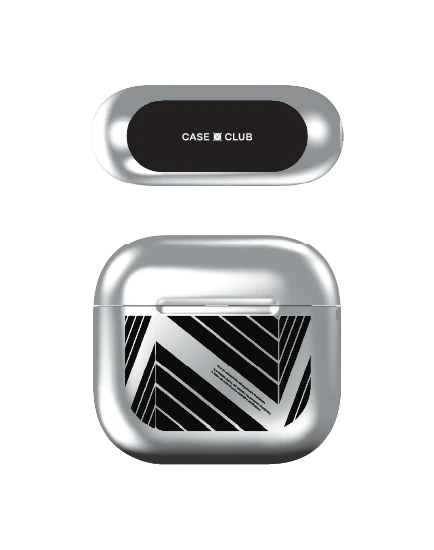 เส้นคมเคลื่อนไหว