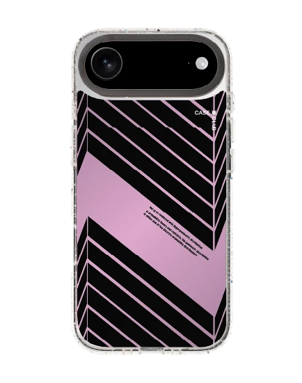 iphone air clear mirror magsafe sharp flow