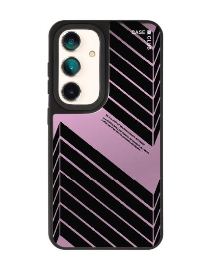 เส้นคมเคลื่อนไหว