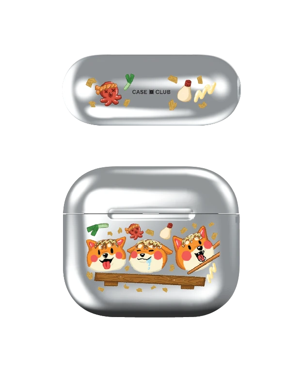 ทาโกชิบะ