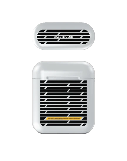 กริดเสาสัญญาณ