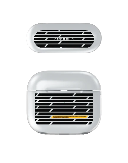 กริดเสาสัญญาณ