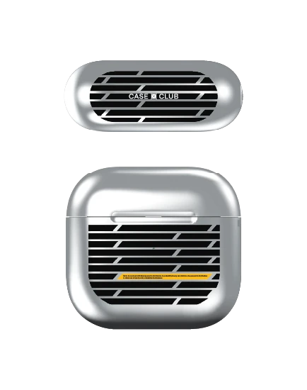 กริดเสาสัญญาณ