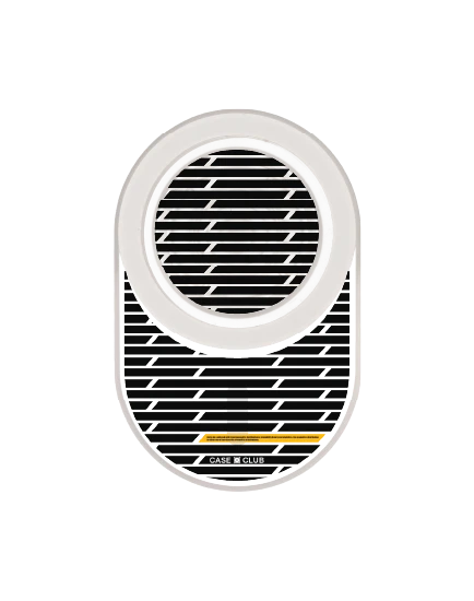 กริดเสาสัญญาณ