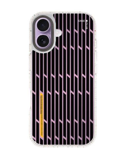 กริดเสาสัญญาณ