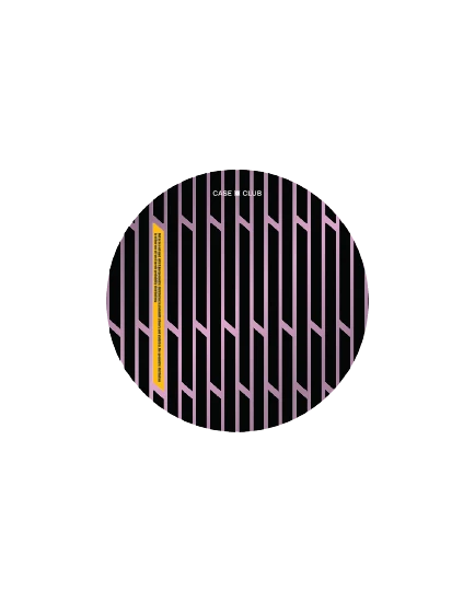 mirror popgrip signal grid