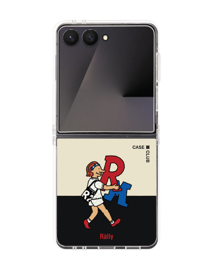 เคส samsung galaxy z flip 7 magsafe the rm