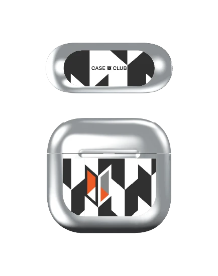 ฮาวด์สทูธขาวดำแนวตั้ง