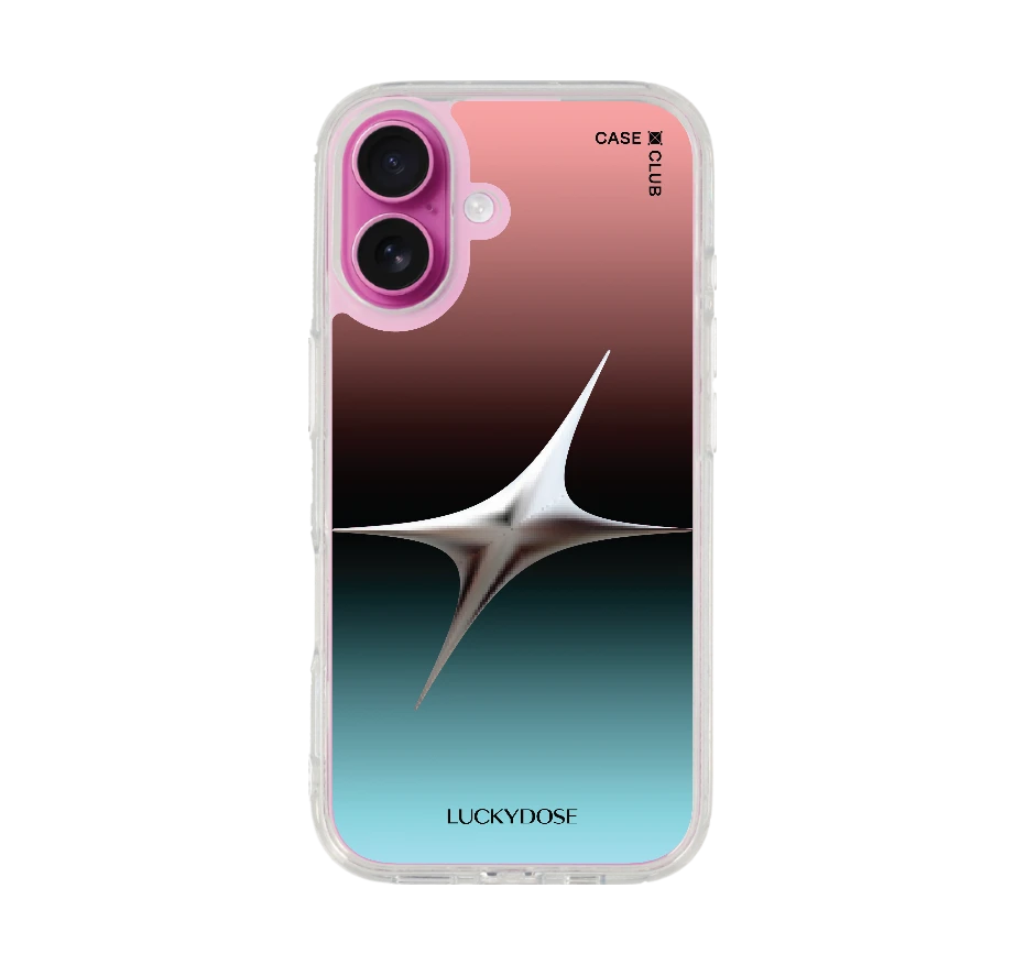 luckydose สีมงคลวันเสาร์