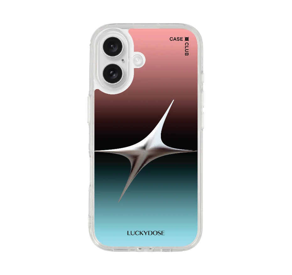 luckydose สีมงคลวันเสาร์