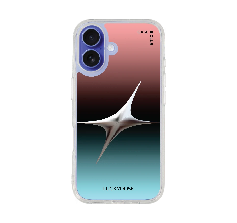 luckydose สีมงคลวันเสาร์