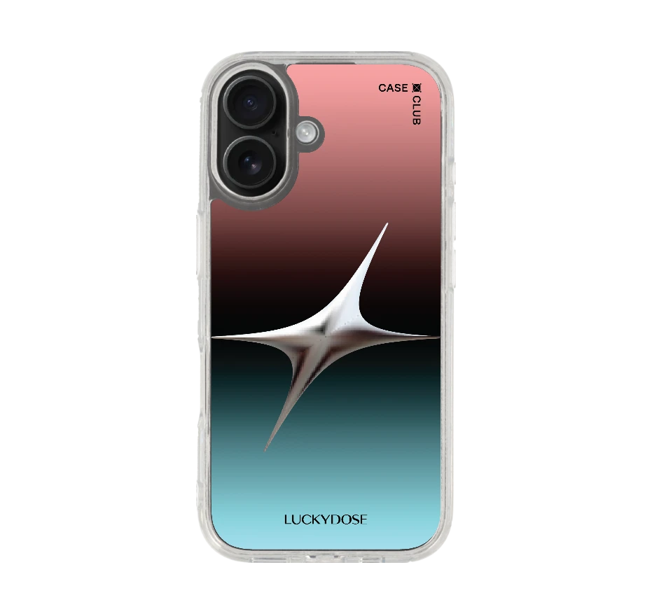 luckydose สีมงคลวันเสาร์