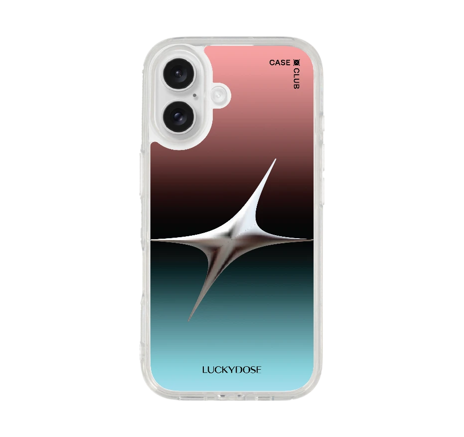 luckydose สีมงคลวันเสาร์