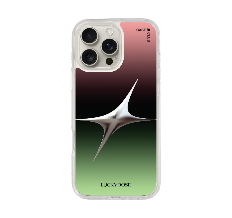 luckydose สีมงคลวันอาทิตย์