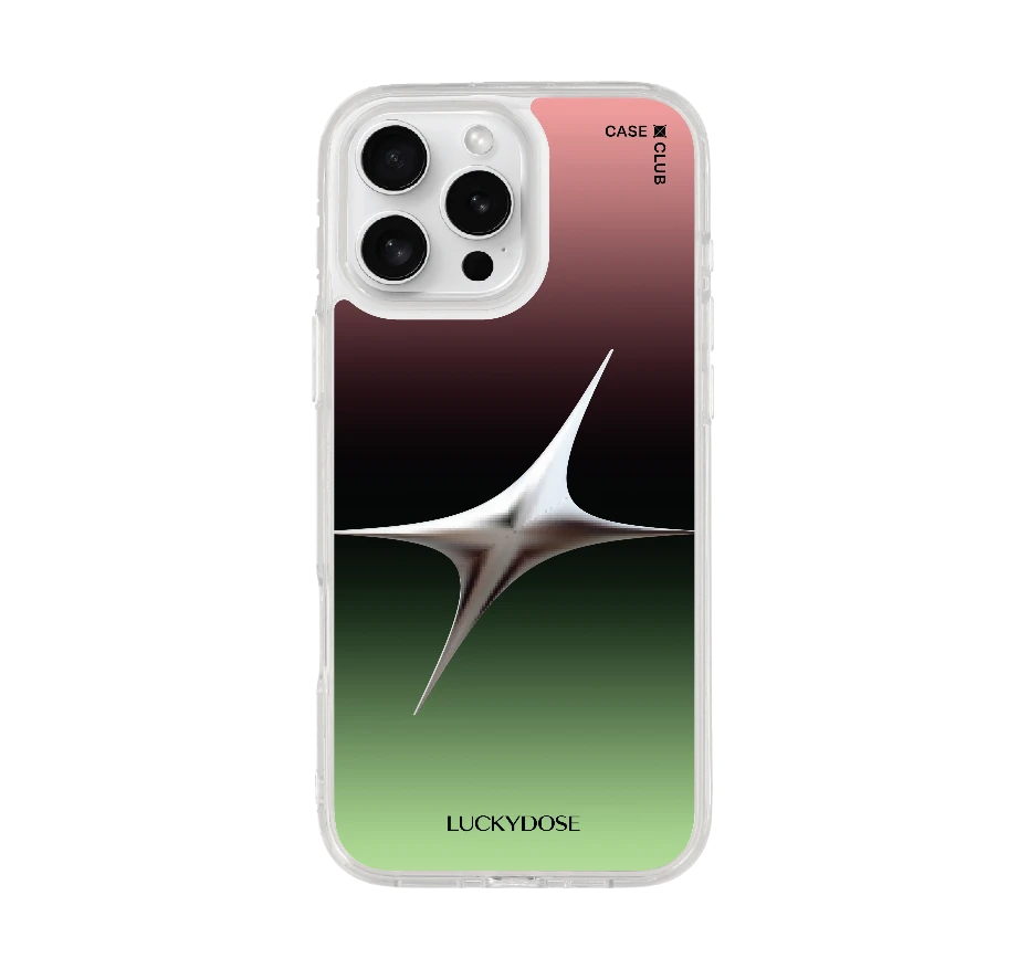 luckydose สีมงคลวันอาทิตย์