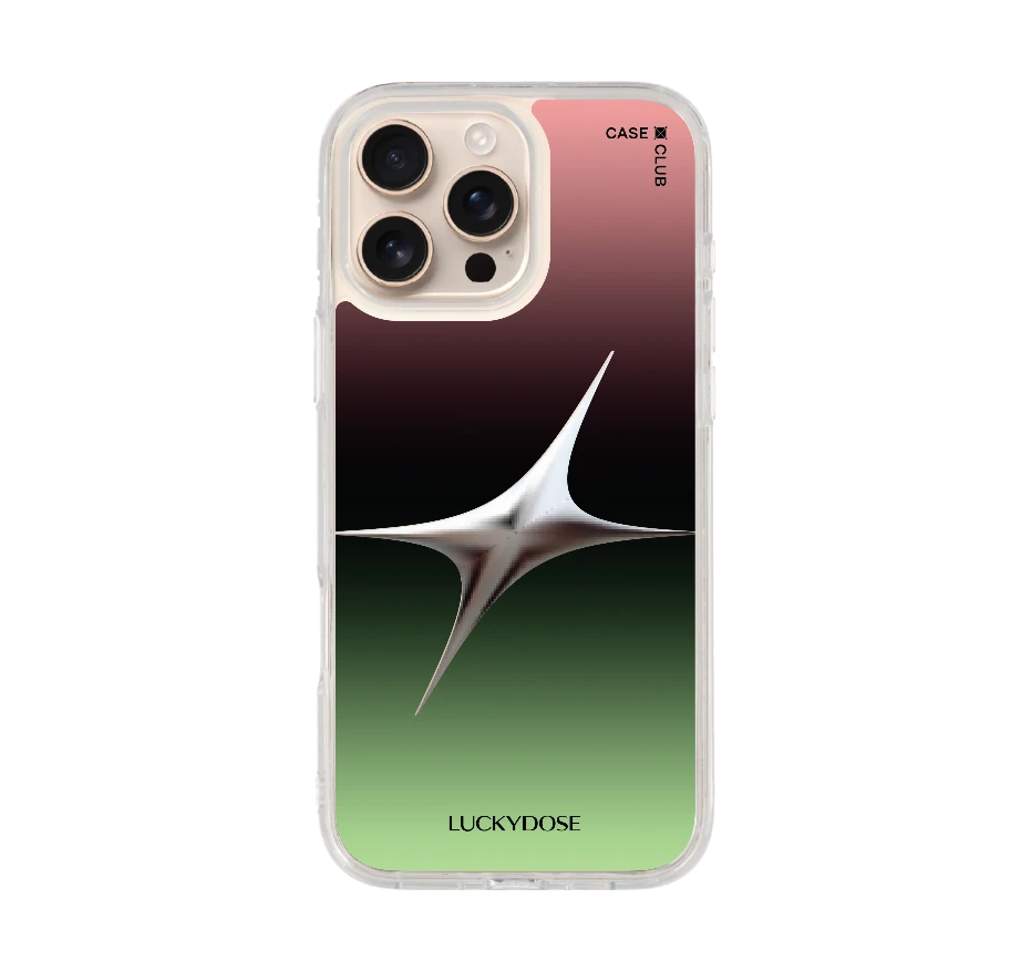 luckydose สีมงคลวันอาทิตย์