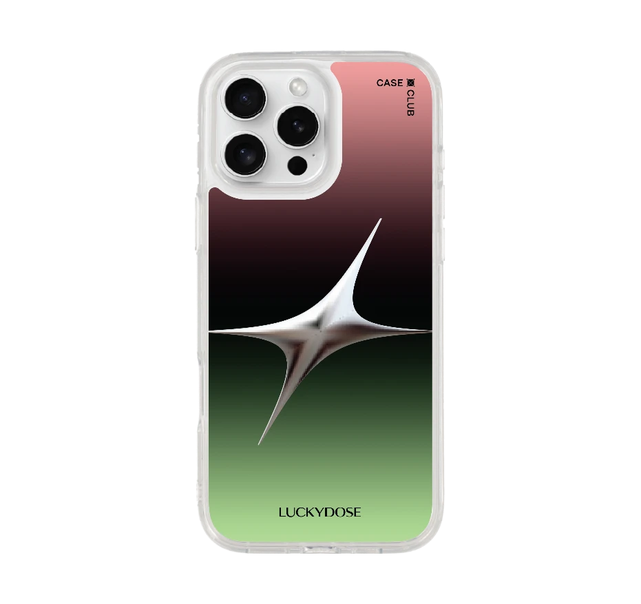 luckydose สีมงคลวันอาทิตย์