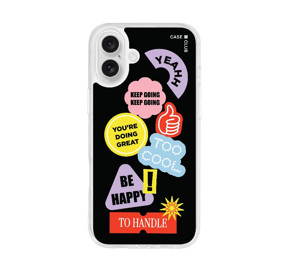 รวมคำคมสร้างกำลังใจ