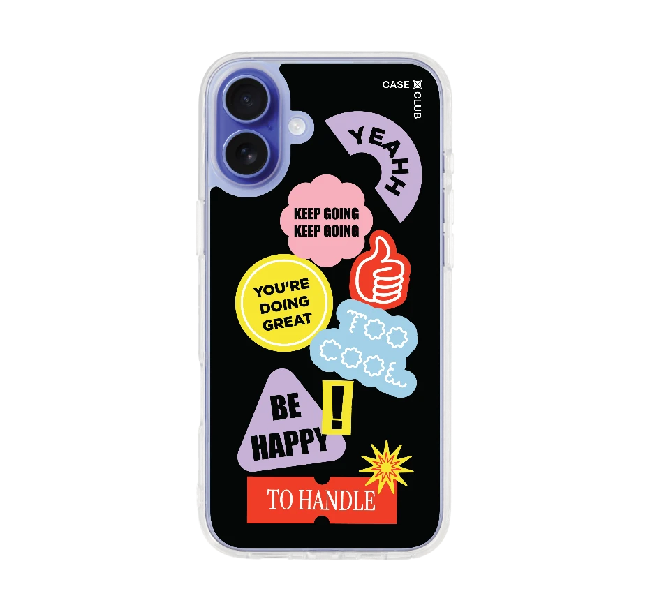 รวมคำคมสร้างกำลังใจ