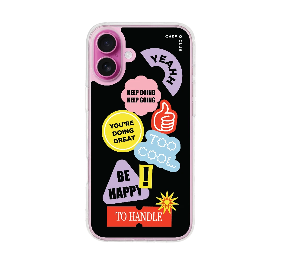 รวมคำคมสร้างกำลังใจ