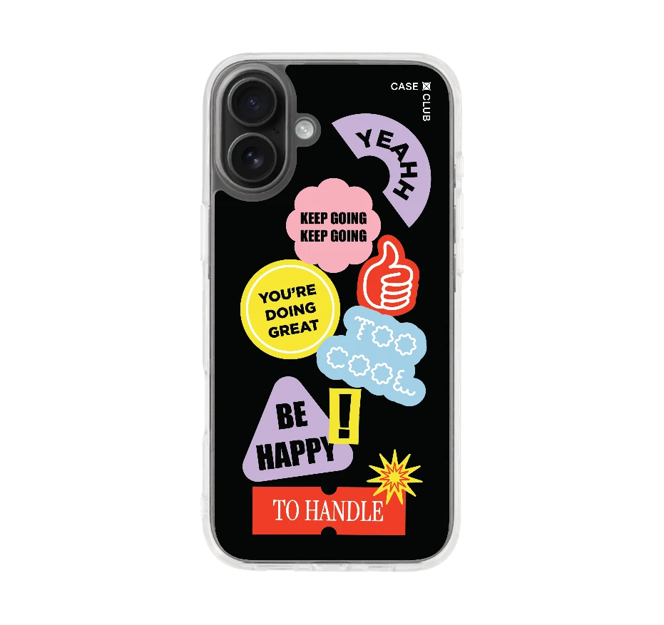 รวมคำคมสร้างกำลังใจ